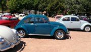 BBQ Car and Friends (44)